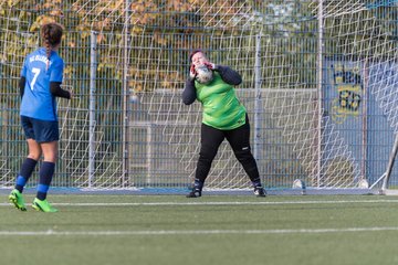 Bild 300 - F Ellerau - SV Eidelstedt 2 : Ergebnis: 2:2
